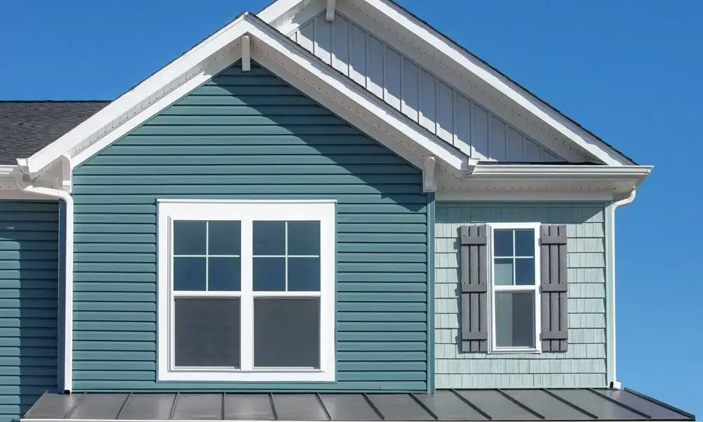 Roof repair and inspection services in Stroudsburg
